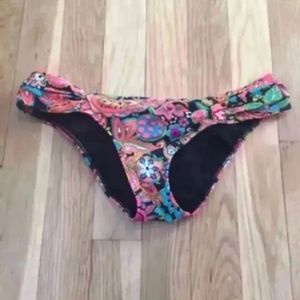 Victoria secret bikini Bottom